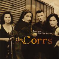 SECRET LIFE, letra y canción de The Corrs. Disco: Forgiven, Not Forgotten SECRET LIFE letra THE CORRS