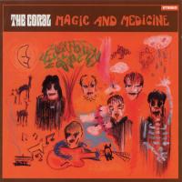 CARELESS HANDS, letra y canción de The Coral. Disco: Magic and Medicine CARELESS HANDS letra THE CORAL