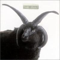 STAR, letra y canción de The Cult. Disco: The Cult STAR letra THE CULT