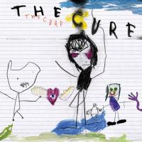 The end of the world The Cure de The Cure