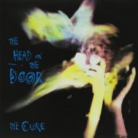 Canción 'Six Different Ways' del disco 'The Head on the Door' interpretada por The Cure Canción 'Six Different Ways' del disco 'The Head on the Door' interpretada por The Cure