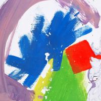 BLOODFLOOD PT. II, letra y canción de Alt-J. Disco: This Is All Yours BLOODFLOOD PT. II letra ALT-J
