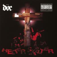 Canción 'From Ruthless 2 Death Row' del disco 'Helter Skelter' interpretada por The D.O.C. Canción 'From Ruthless 2 Death Row' del disco 'Helter Skelter' interpretada por The D.O.C.