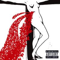 Canción 'Death Sex' del disco 'Coral Fang' interpretada por The Distillers Canción 'Death Sex' del disco 'Coral Fang' interpretada por The Distillers