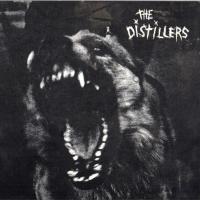 Canción 'Ask The Angels' del disco 'The Distillers' interpretada por The Distillers Canción 'Ask The Angels' del disco 'The Distillers' interpretada por The Distillers