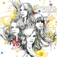 DON'T BREAK ME DOWN, letra y canción de The Donnas. Disco: Gold Medal DON'T BREAK ME DOWN letra THE DONNAS