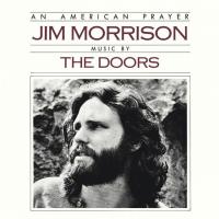Canción 'Roadhouse Blues' del disco 'An American Prayer' interpretada por The Doors Canción 'Roadhouse Blues' del disco 'An American Prayer' interpretada por The Doors