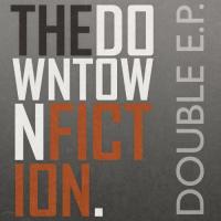 FORGOT IT WAS CHRISTMAS, letra y canción de The Downtown Fiction. Disco: The Double EP FORGOT IT WAS CHRISTMAS letra THE DOWNTOWN FICTION