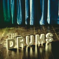 Forever and ever amen The Drums de The Drums