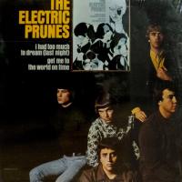 Canción 'Get Me To The World On Time' del disco 'I Had Too Much to Dream (Last Night)' interpretada por The Electric Prunes Canción 'Get Me To The World On Time' del disco 'I Had Too Much to Dream (Last Night)' interpretada por The Electric Prunes