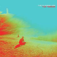 Canción 'Always There... In Our Hearts' del disco 'The Terror' interpretada por The Flaming Lips Canción 'Always There... In Our Hearts' del disco 'The Terror' interpretada por The Flaming Lips