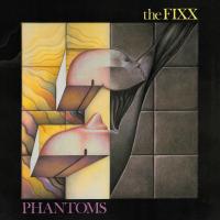 Canción 'Are We Ourselves' del disco 'Phantoms' interpretada por The Fixx Canción 'Are We Ourselves' del disco 'Phantoms' interpretada por The Fixx