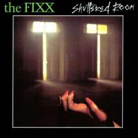 Canción 'Red Skies' del disco 'Shuttered Room' interpretada por The Fixx Canción 'Red Skies' del disco 'Shuttered Room' interpretada por The Fixx