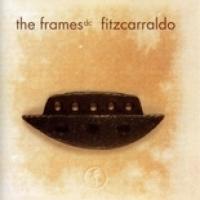 Denounced Fitzcarraldo de The Frames