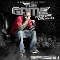 Canción 'Colors' del disco 'You Know What It Is Vol 4 - Murda Game Chronicles' interpretada por Sean Kingston Canción 'Colors' del disco 'You Know What It Is Vol 4 - Murda Game Chronicles' interpretada por Sean Kingston