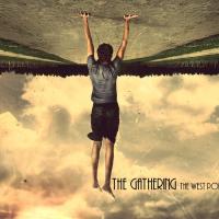 Canción 'All You Are' del disco 'The West Pole' interpretada por The Gathering Canción 'All You Are' del disco 'The West Pole' interpretada por The Gathering