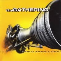 Great Ocean Road How to Measure a Planet? de The Gathering