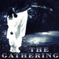 Canción 'A Passage To Desire' del disco 'Almost a Dance' interpretada por The Gathering Canción 'A Passage To Desire' del disco 'Almost a Dance' interpretada por The Gathering
