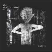 Canción 'A Noise Severe' del disco 'Home' interpretada por The Gathering Canción 'A Noise Severe' del disco 'Home' interpretada por The Gathering