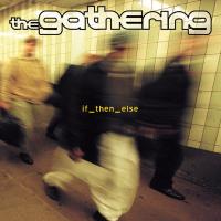 Analog Park If_Then_Else de The Gathering