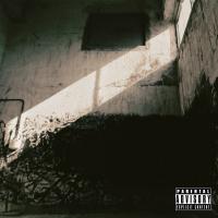 Regret STACKED RUBBISH de The Gazette