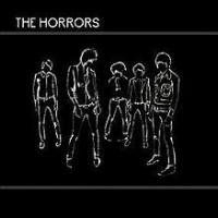 Canción 'Excellent Choice' del disco 'The Horrors' interpretada por The Horrors Canción 'Excellent Choice' del disco 'The Horrors' interpretada por The Horrors