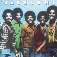 Enjoy your sef The Jacksons de Michael Jackson