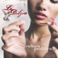 La Complicidad La Dulzura de Cultura Profética
