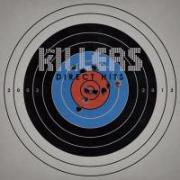 Just Another Girl Direct Hits de The Killers