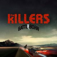 HEARTH OF A GIRL, letra y canción de The Killers. Disco: Battle Born HEARTH OF A GIRL letra THE KILLERS