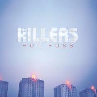 Believe Me Natalie Hot Fuss de The Killers