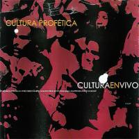 Canción 'No me busques' del disco 'Cultura en Vivo' interpretada por Cultura Profética Canción 'No me busques' del disco 'Cultura en Vivo' interpretada por Cultura Profética