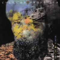 Enyoyando Canción de alerta de Cultura Profética