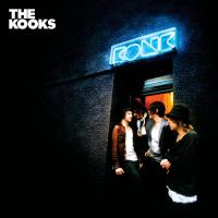 All Over Town Konk de The Kooks