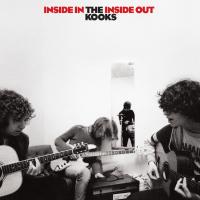You don't love me Inside In / Inside Out de The Kooks
