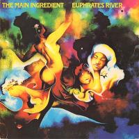 JUST DON'T WANT TO BE LONELY, letra y canción de The Main Ingredient. Disco: Euphrates River JUST DON'T WANT TO BE LONELY letra THE MAIN INGREDIENT