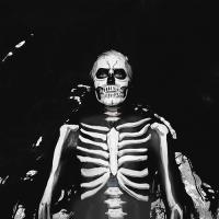 Canción 'Birthday in Los Angeles' del disco 'Forever Halloween' interpretada por The Maine Canción 'Birthday in Los Angeles' del disco 'Forever Halloween' interpretada por The Maine