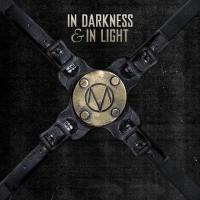 Canción 'Book Of Me And You' del disco 'In Darkness And In Light' interpretada por The Maine Canción 'Book Of Me And You' del disco 'In Darkness And In Light' interpretada por The Maine