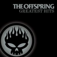 DEFY YOU, letra y canción de The Offspring. Disco: Greatest Hits DEFY YOU letra THE OFFSPRING