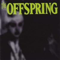 A THOUSAND DAYS, letra y canción de Offspring. Disco: The Offspring A THOUSAND DAYS letra OFFSPRING