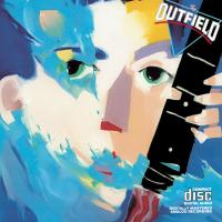 61 SECONDS, letra y canción de The Outfield. Disco: Play Deep 61 SECONDS letra THE OUTFIELD