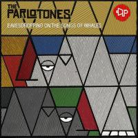 LIFE DESIGN, letra y canción de The Parlotones. Disco: Eavesdropping on the Songs of Whales LIFE DESIGN letra THE PARLOTONES