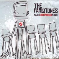 COLORFUL, letra y canción de The Parlotones. Disco: Radiocontrolledrobot COLORFUL letra THE PARLOTONES