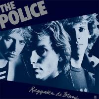 Canción 'Contact' del disco 'Reggatta de Blanc' interpretada por The Police Canción 'Contact' del disco 'Reggatta de Blanc' interpretada por The Police