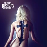 Canción 'Follow Me Down' del disco 'Going to Hell' interpretada por The Pretty Reckless Canción 'Follow Me Down' del disco 'Going to Hell' interpretada por The Pretty Reckless