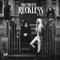 Zombie The Pretty Reckless EP de The Pretty Reckless