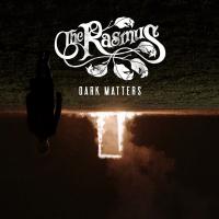 CRYSTALLINE, letra y canción de The Rasmus. Disco: Dark Matters CRYSTALLINE letra THE RASMUS