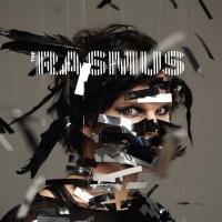Canción 'Stranger' del disco 'The Rasmus' interpretada por The Rasmus Canción 'Stranger' del disco 'The Rasmus' interpretada por The Rasmus