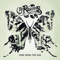 Open my Eyes Hide From the Sun de The Rasmus