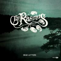 'Guilty' de The Rasmus. Disco: Dead Letters Guilty - The Rasmus